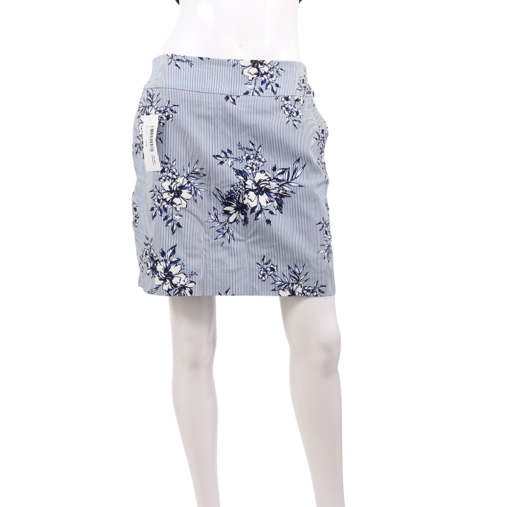 SC&amp;CO. - Culottes for women