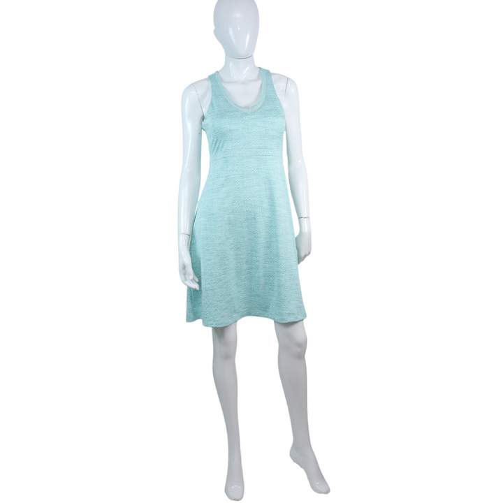 Mondetta - Women's dress