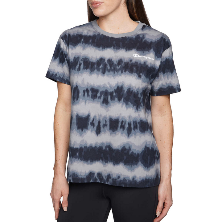 Champion - Chandail à manches courtes