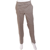 S.C. & CO. Pants