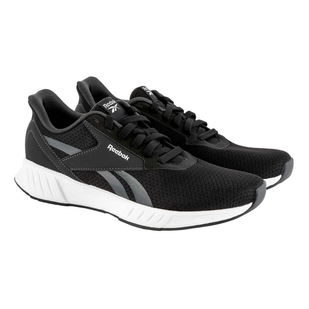 Espadrille reebok pour clearance homme