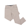 Kenneth Cole Pants