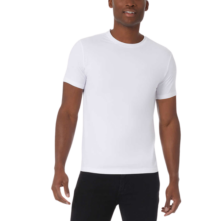 32 Degrees - Men's T-Shirt, 3 Pack