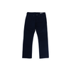 Buffalo Pants