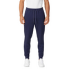 FILA – Pantalon de jogging en molleton