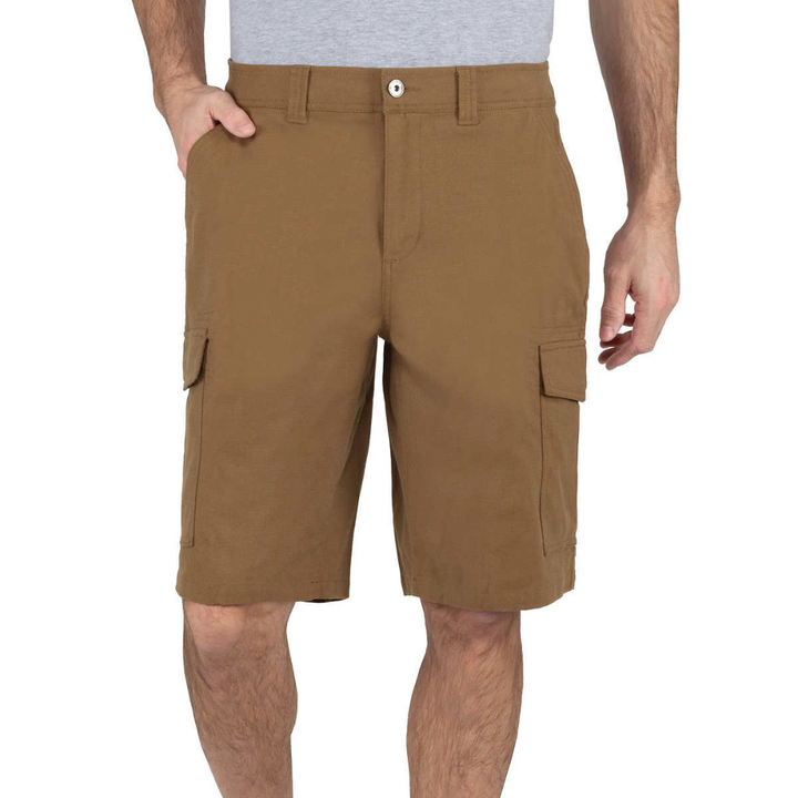 BC Clothing - Short cargo
