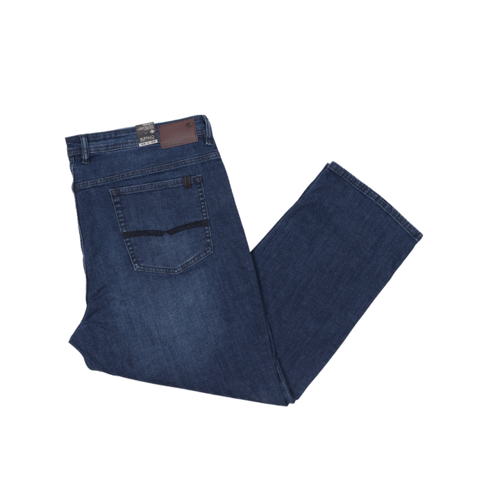 Buffalo Travels Men's Jeans