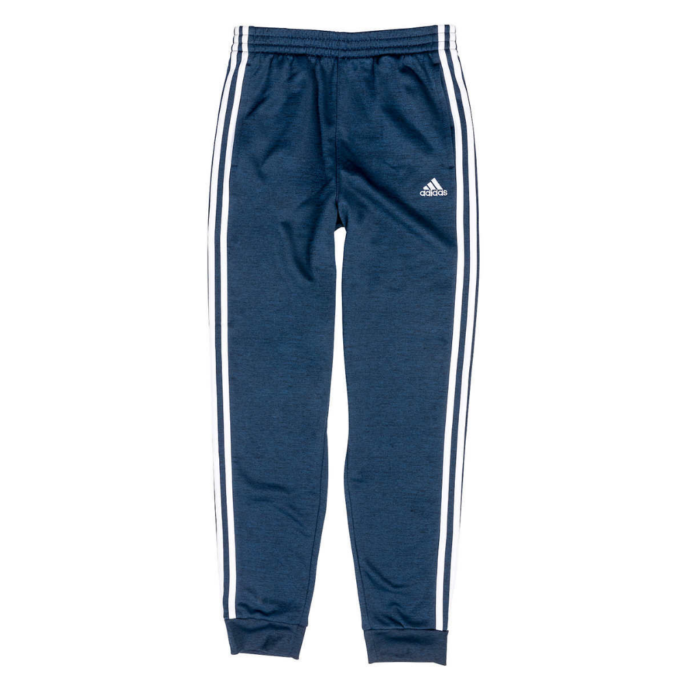 Adidas - Children's jogging pants