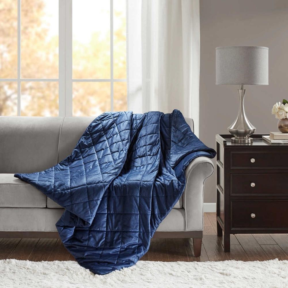 Beautyrest - Weighted Blanket