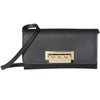 Zac Posen Handbag