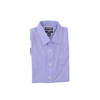Kirkland Signature Men's Shirt