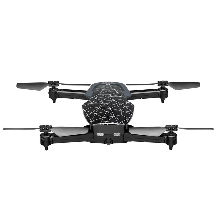 Propel SNAP 2.0 Compact Foldable Drone with HD Camera