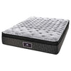 Sealy Posturepedic Atwater Mattress