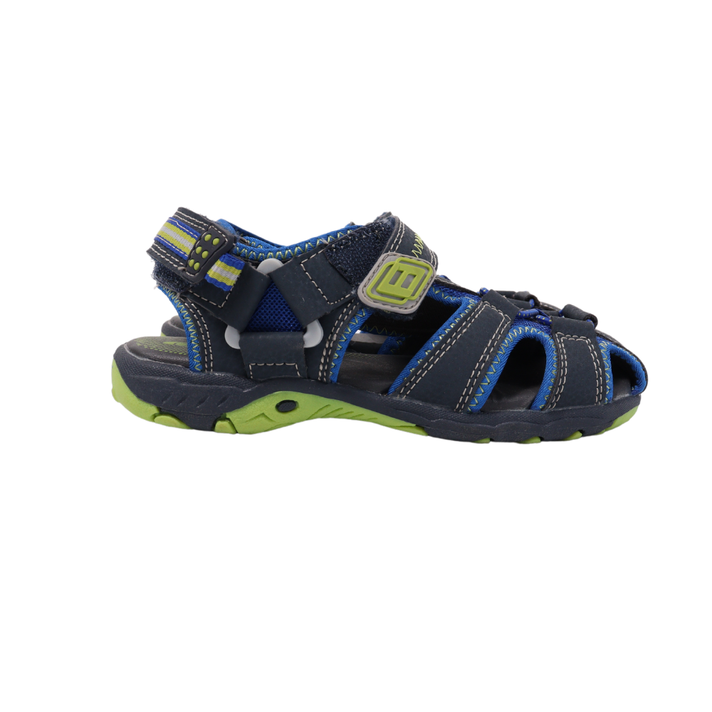 SKA72 - Children's sports sandals