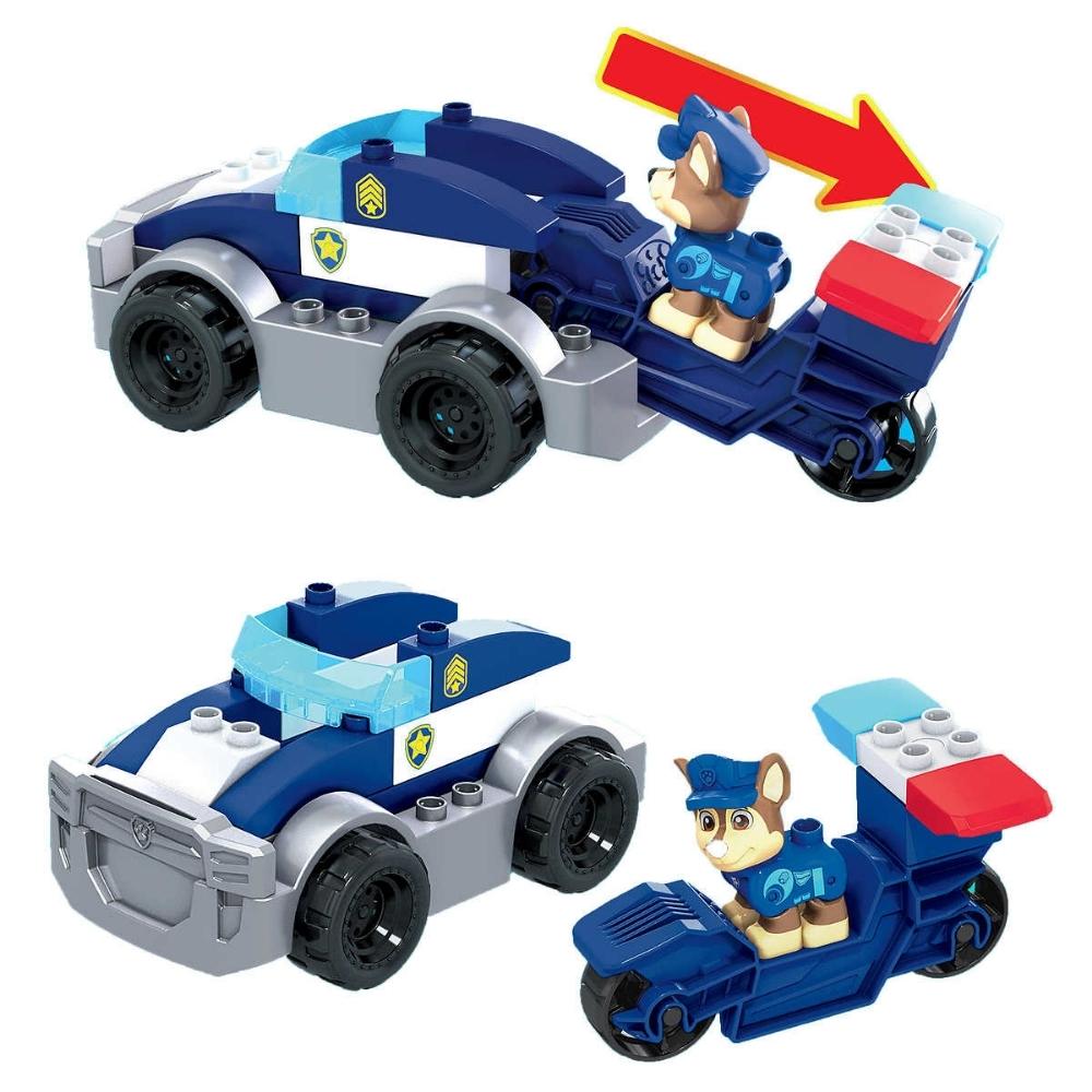 PAW Patrol – Rescue Pack