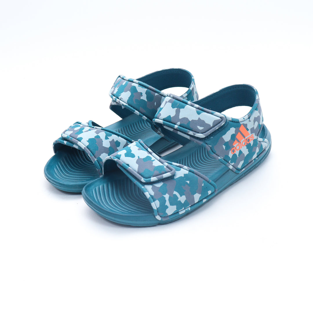 Adidas - Children's Sandal 
