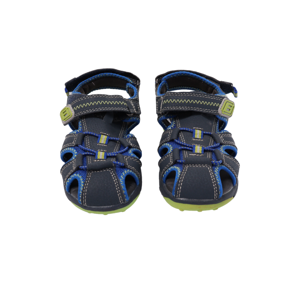SKA72 - Children's sports sandals
