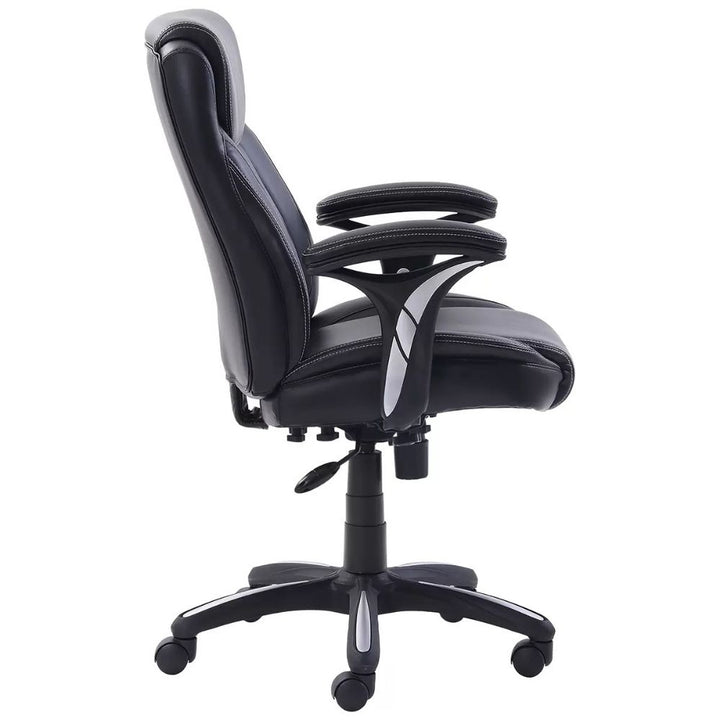 True Innovations Executive Chair