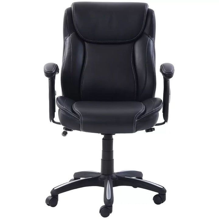 True Innovations Executive Chair