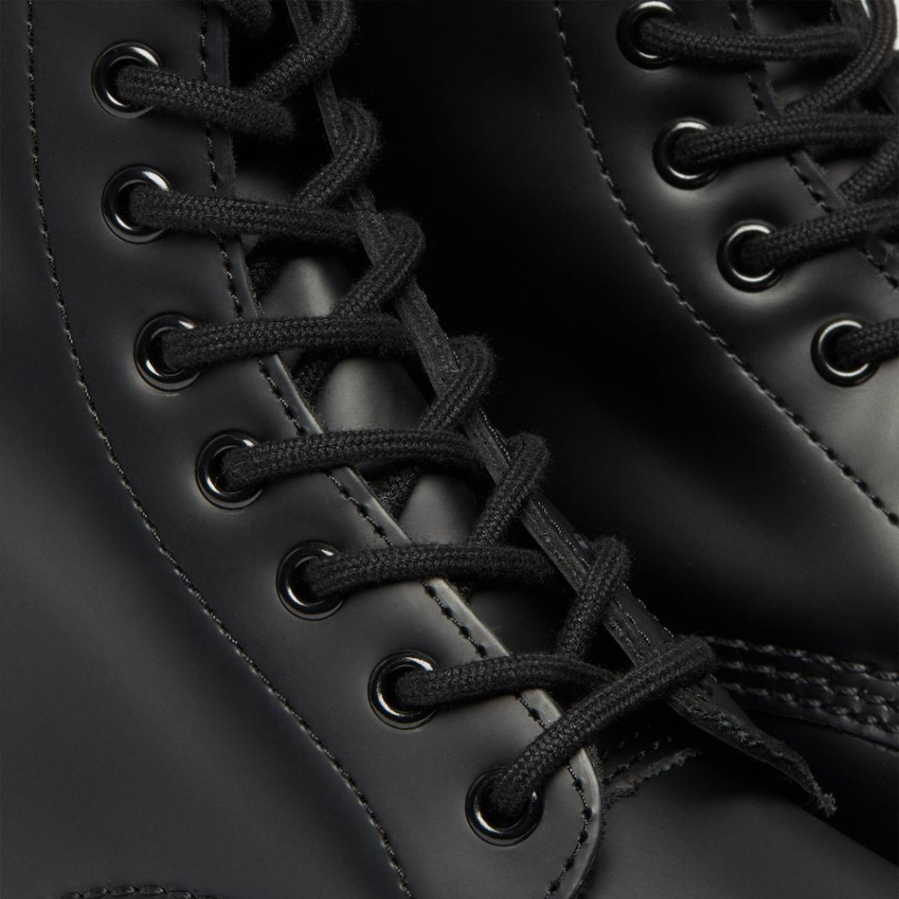 Dr. Martens Authentic 1640 Boot CHAP Aubaines