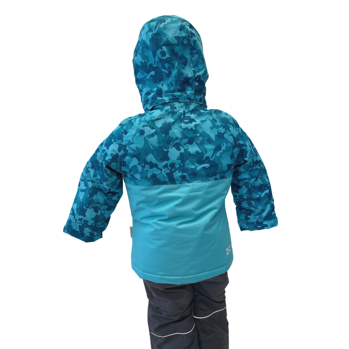 XMTN - Children's Snowsuit