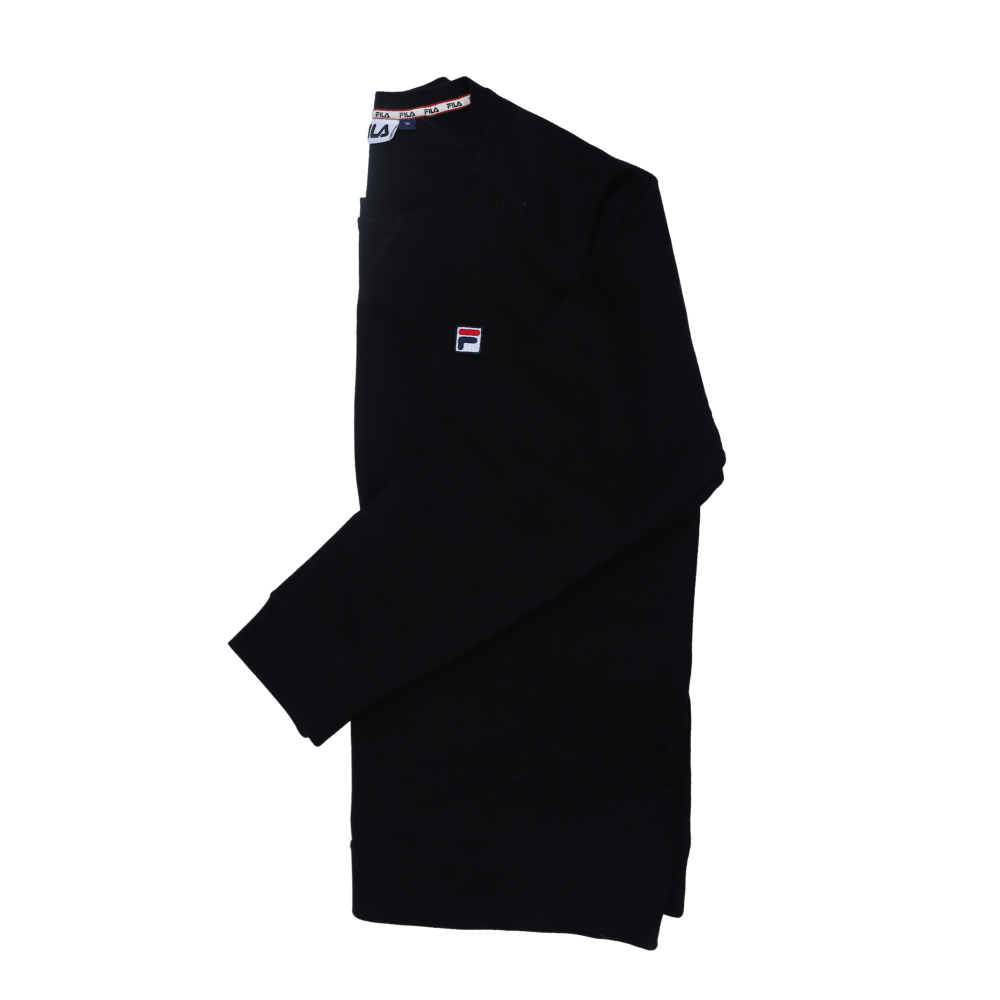 Fila men's 2025 long sleeve