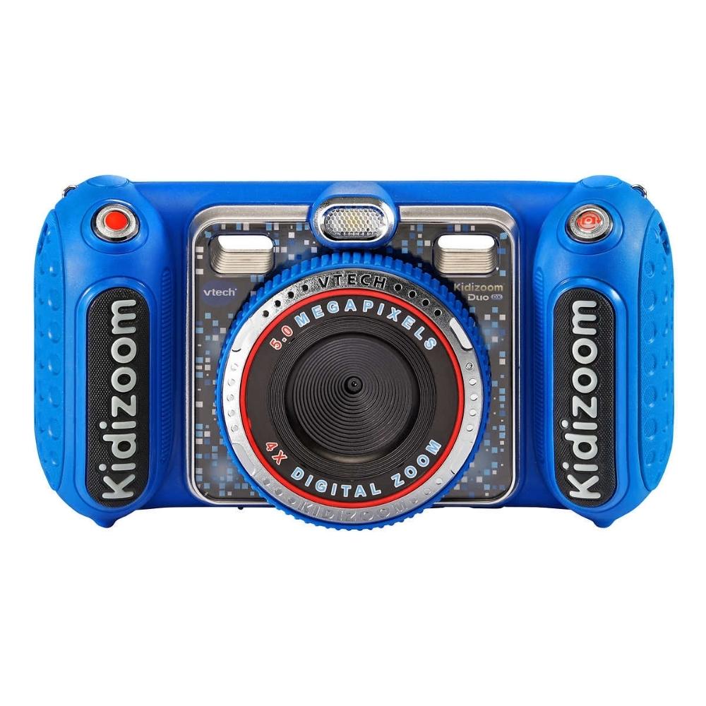 VTech Kidizoom Duo DX Camera