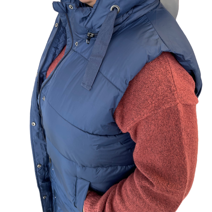Weatherproof - Women's Vest