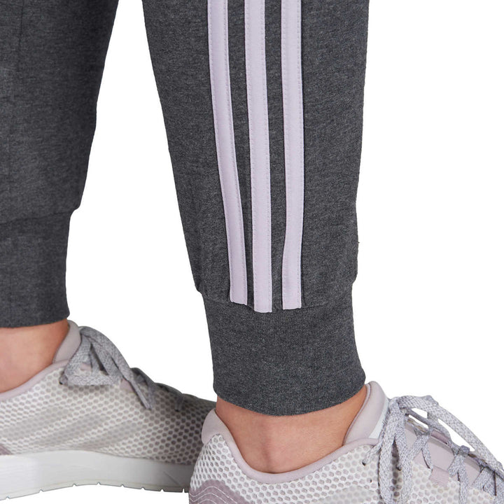 Adidas - Pantalon de jogging