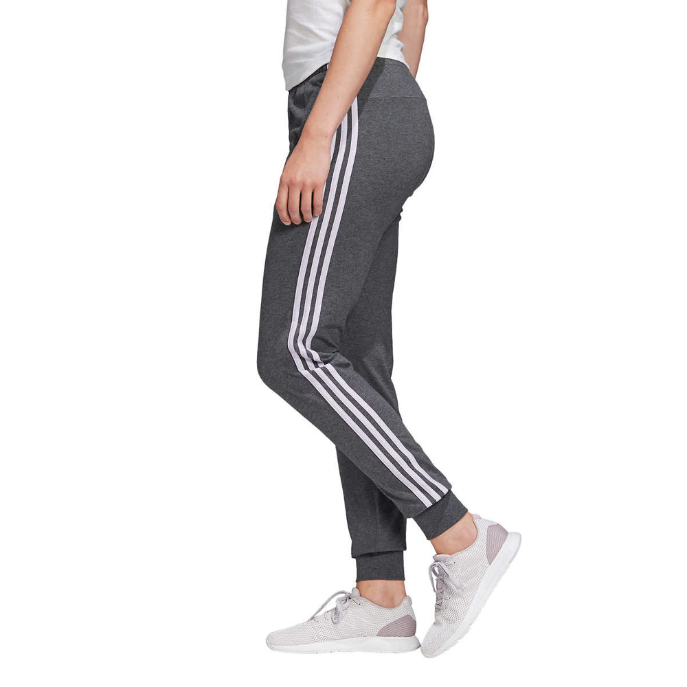 Adidas - Pantalon de jogging
