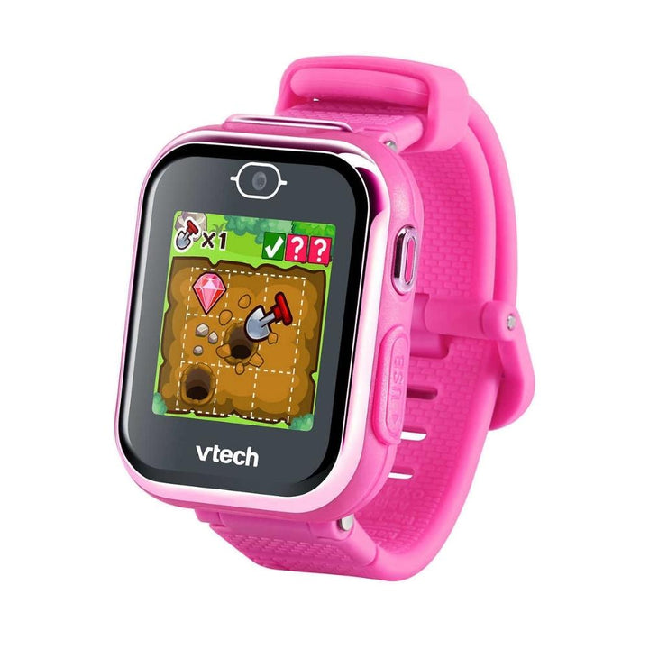 KidiZoom® - DX3 connected watch