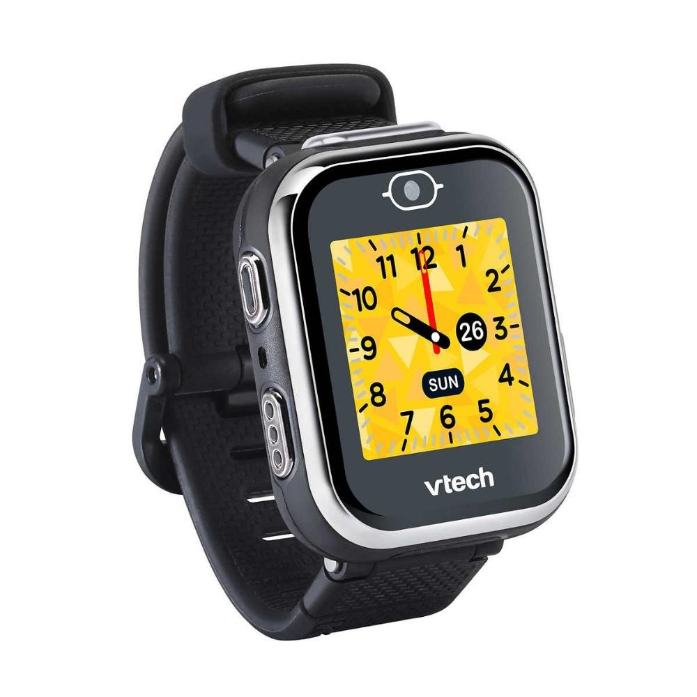KidiZoom® - DX3 connected watch