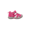 Top Tech Kids Sandals