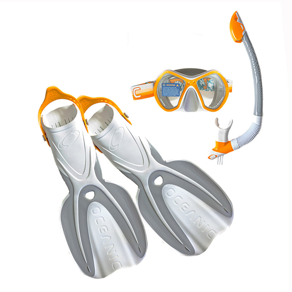 Bonnet De Plongée Néoprène 1mm Wisoolkic - Thermique Et Élastique - Protection UPF50+ - Taille S à XL