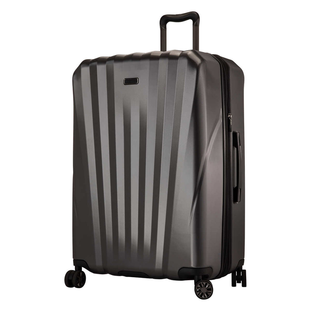 Ricardo - Set of 2 rigid suitcases - Windsor