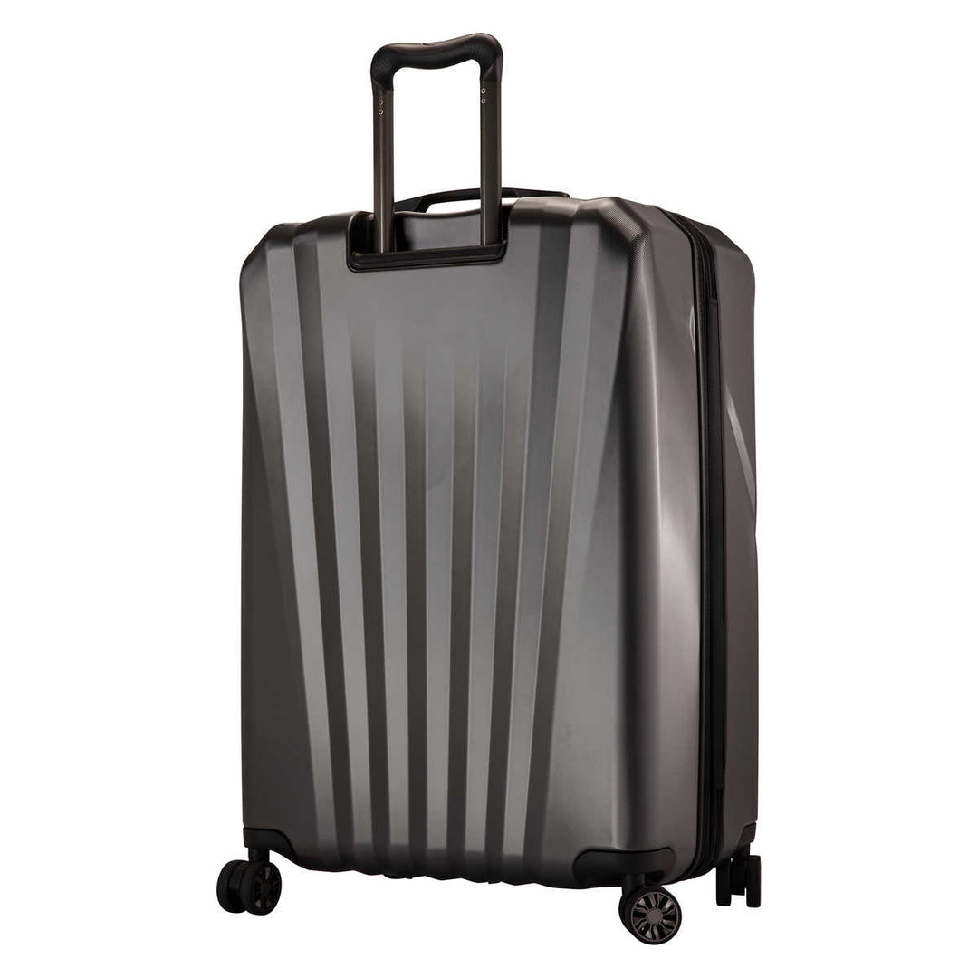 Ricardo - Set of 2 rigid suitcases - Windsor