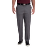 Haggar - Pantalon long
