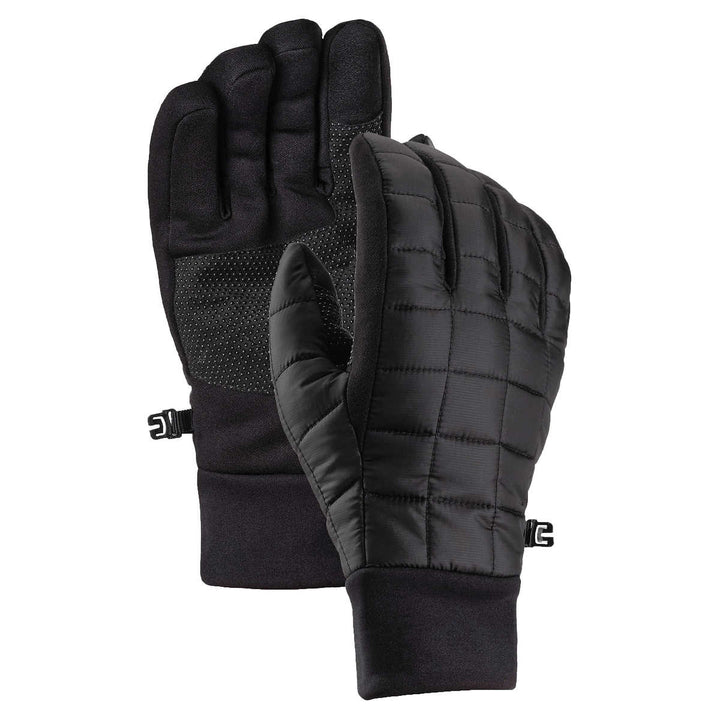 Weatherproof - Men's Gloves