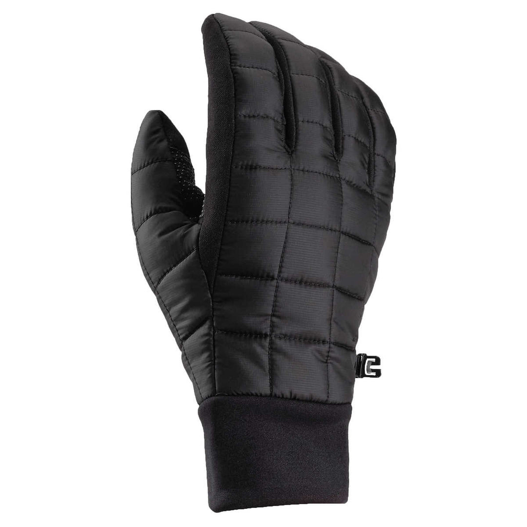 Weatherproof - Men's Gloves