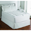 Cuddle Bed - Surmatelas Ultimate