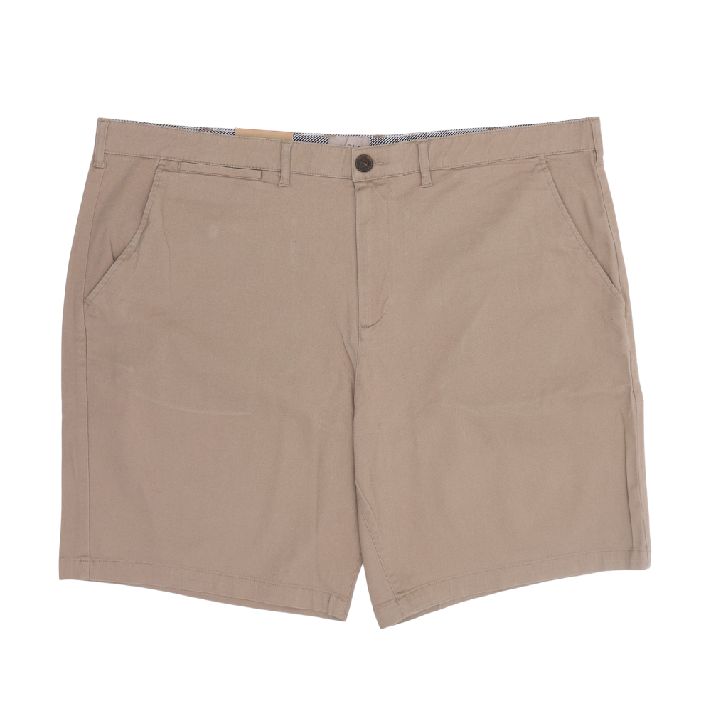 Jach's - Men's Short Pants