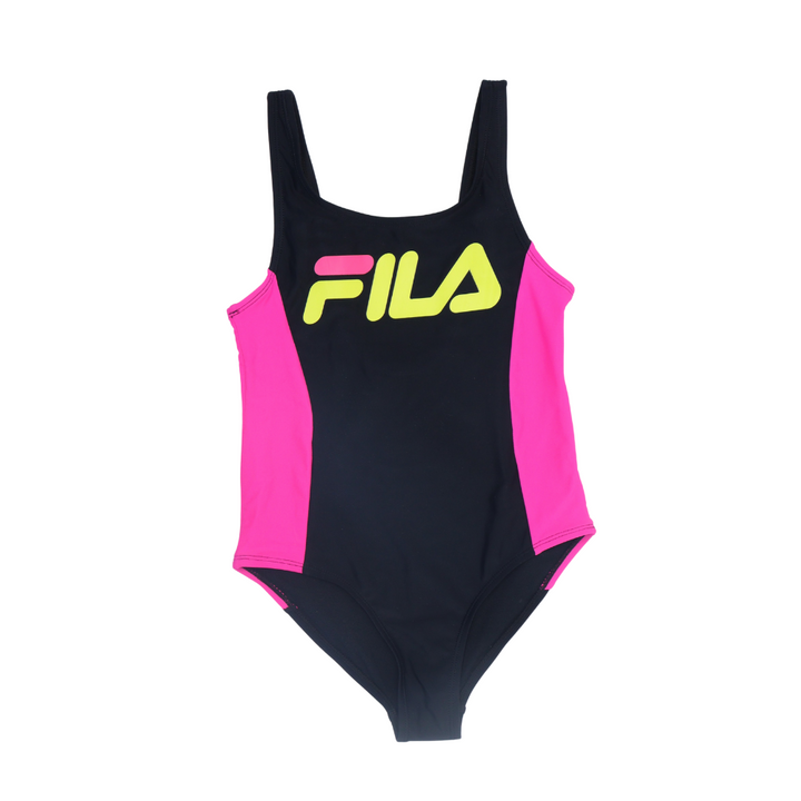 FILA - Children's swimsuit