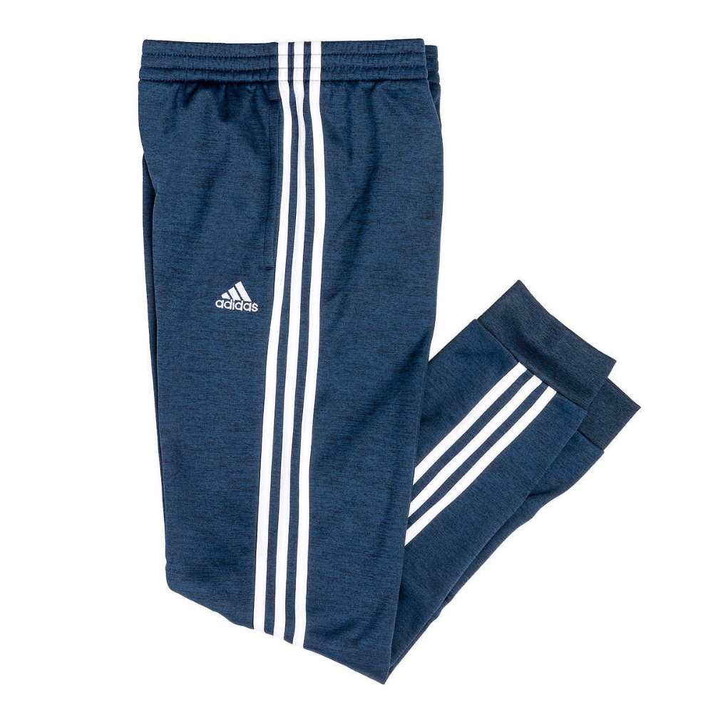 Adidas - Children's jogging pants