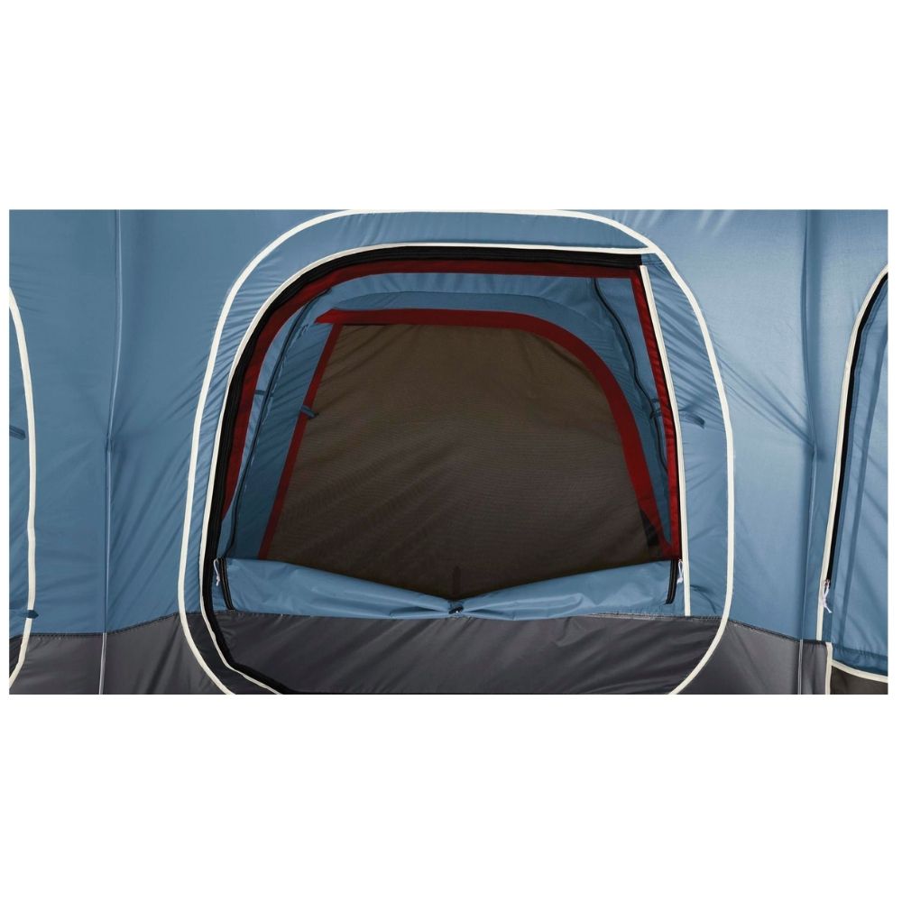 Coleman Connect 3-Person Cabin Tent