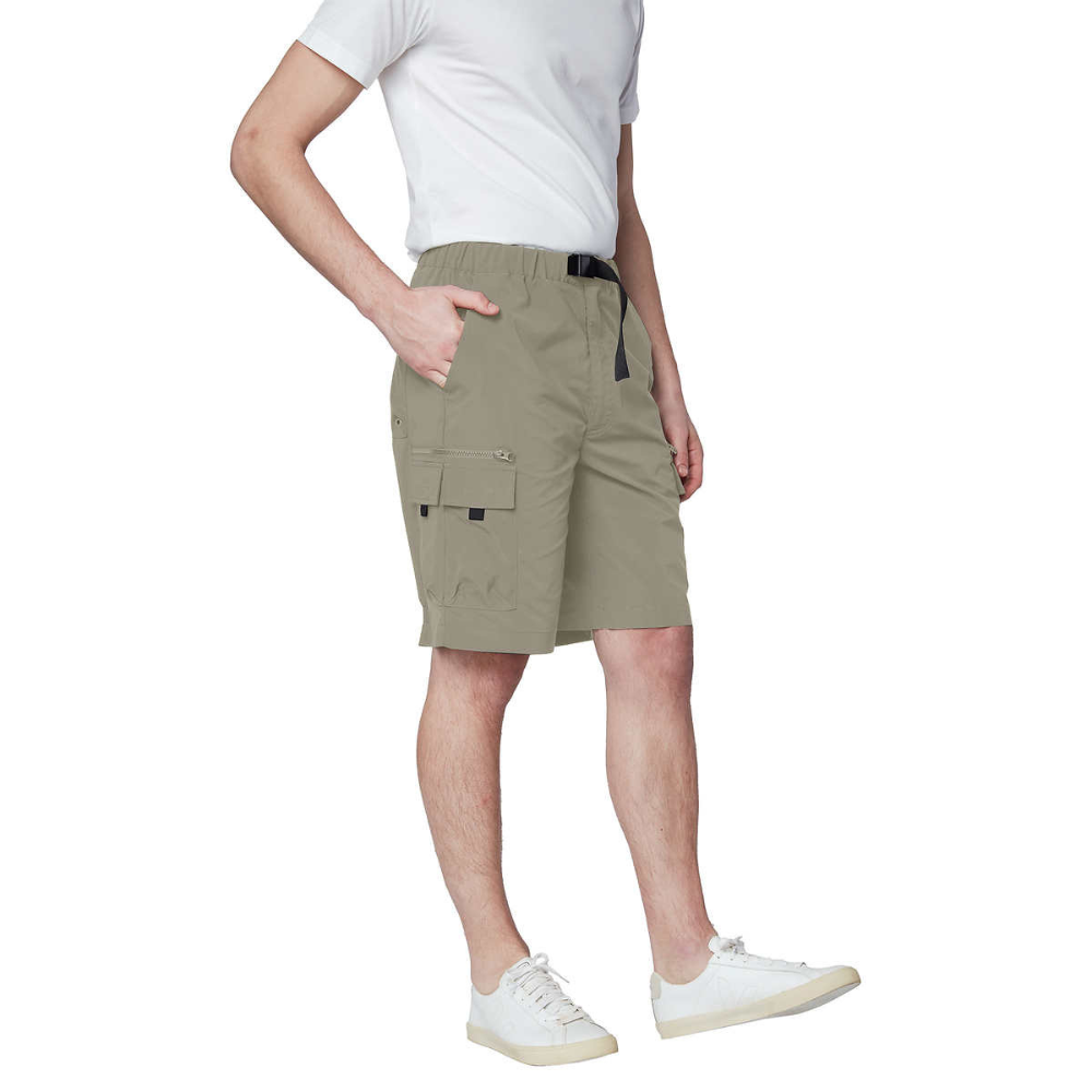 Tilley - Men's Hiking Shorts