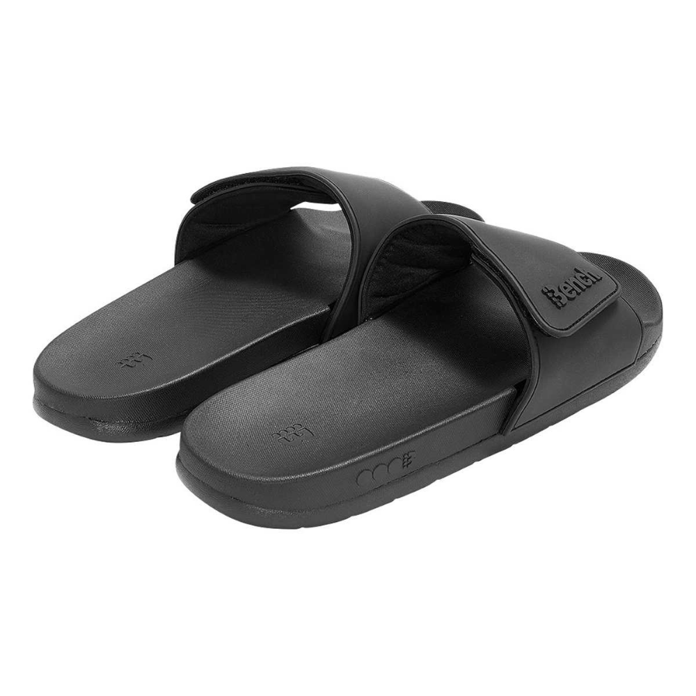 Bench Sandals model) for men CHAP Aubaines
