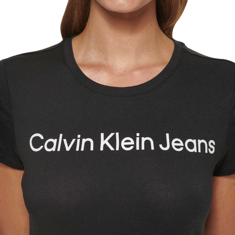 Calvin Klein - Women's T-Shirt