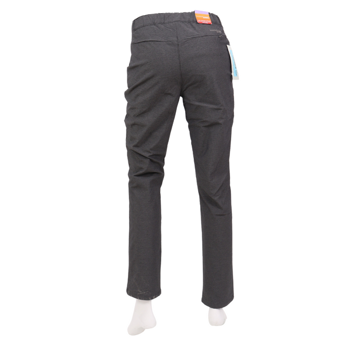 Sunice Stormpack Insulated Pants
