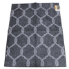 Maples Rugs Horizon Area Rug