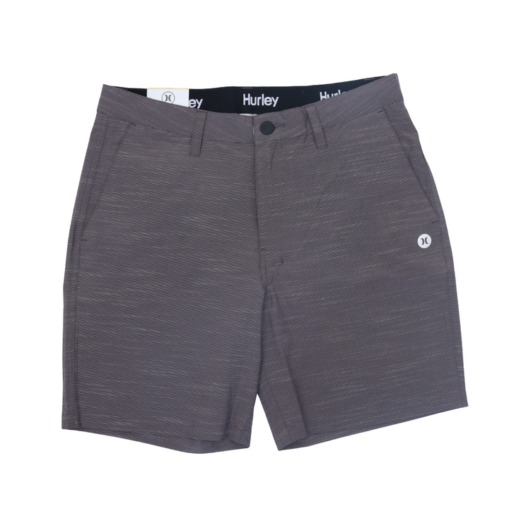 Hurley - Men's Short Pants